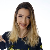 Sabrina Candiani