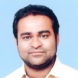 Fahad Soomro