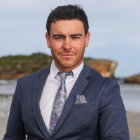 Nick Ansell