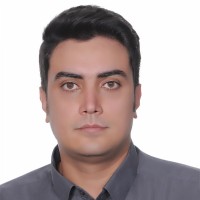Keyvan Shahed