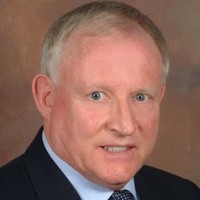 Ulf Wikesjö