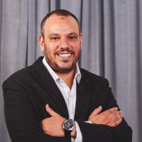 Youssef Shoukry
