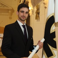 Axel Peña
