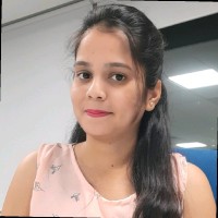 Impana Gowda