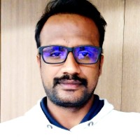 Jai Shankar