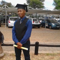 Joseph Masango