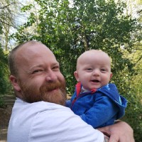 Matthew Fernley