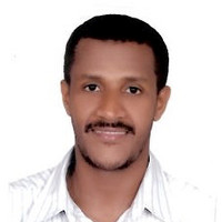 Mustafa Elfadul