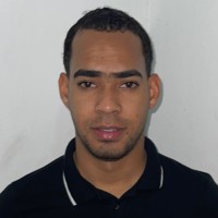 Gregory Steven Alvarez Manzueta