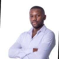 Mava Msimanga
