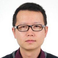Yudong Daniel