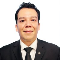 Roberto Del Bosque Gómez