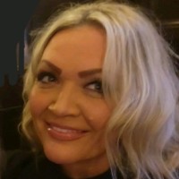 Claire Morris