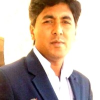 Joseph Mathai