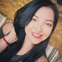 Karen Manzano