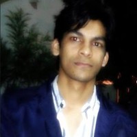 Alok Gupta