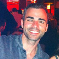 Jason Tiritilli