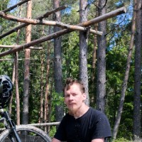 Antti Kallunki