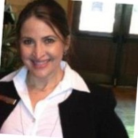 Pamela Muguerza