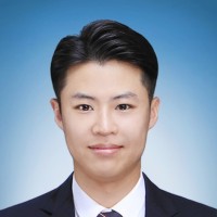 정현영