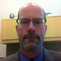 Paul Larrair