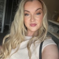 Demi Gray