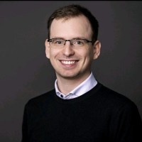 Jan Abraham