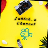 Lahlah_O Channel