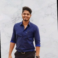 Abhishek Singh