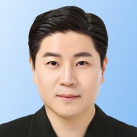 Joshua Kim