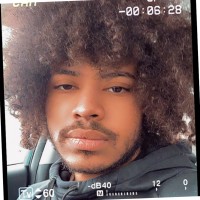 Shawn Cephas