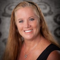 Sharlene Bowie