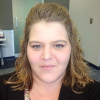 Chrystina Clifton