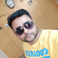 Hashmath Khan
