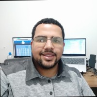 Mateus Santos