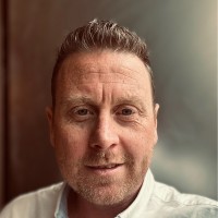 Ross Gurney Fbii
