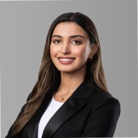 Carol El-Zakhem