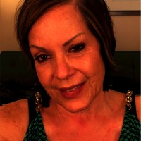 Joan Mcclellan