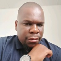 Nkosinathi Phoseka