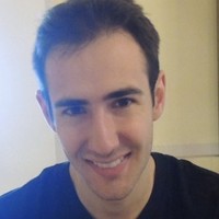 Marcos Pires