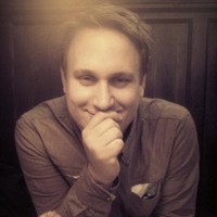 Michael Scheffenacker