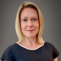 Janine Mantle