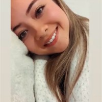 Debanhi Gómez