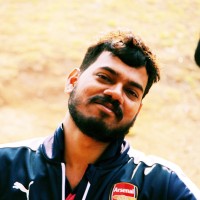 Ashok Kumar