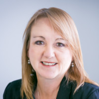 Vikki Adams, SILA-A