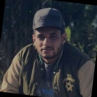 Lucas Candido