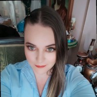 Aura Cristina Gomez Henao