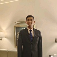 Leon J Painumkal