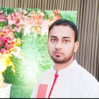 Rasel Bhuiyan