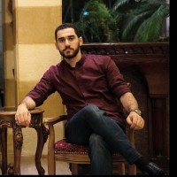 Rashed Al-Afeef
